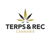 TERPS & REC CANNABIS