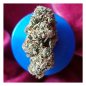 *NEW* Gorilla Glue #4 (7g-$50/14g-$75/28g-$140)(29% THC) thumbnail 2