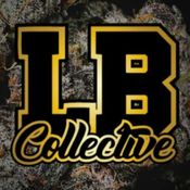 LB Collective