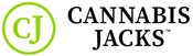 CANNABIS JACK'S