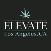 Elevate On 3rd