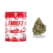 Candy Jack 7G Smalls
