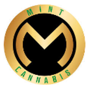 The Mint Cannabis - Portage