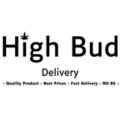 High Bud Delivery 
