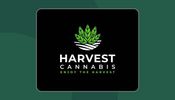 Harvest Cannabis Co (Kitchener)