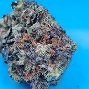 (5 STARS) Pink Panties 💯🔥💣⛽️ 2 OZ FOR 250