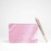 Dusk Set (Indica Dom) - 3.5g Pre-Roll Variety Pack