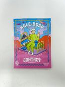 CONTACT - HALE-BOPP 3.5G BAG