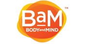 BaM Body and Mind Dispensary - Long Beach