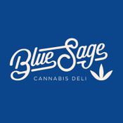 Blue Sage Lebanon