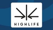 Highlife - Ingersoll