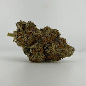 $115 OZ - Candy Apple