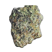 Pink Kush