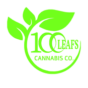 100 Leafs - Battle Creek