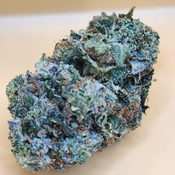 (5 STARS) Death Bubba 💯💣🔥⛽️ 2 Oz for 250