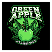 Green Apple Cannabis Club