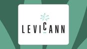 Levicann - Keswick