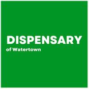 Dispensary of Watertown