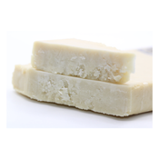 Double OG Diamond White Hash thumbnail 1