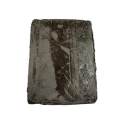 Jamaican Red Gum Hash thumbnail 2