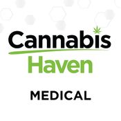 Cannabis Haven 20 Union St. Unit A - Medical