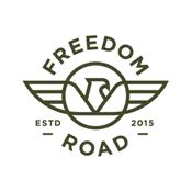 Freedom Road - South OKC