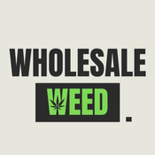 Wholesale Weed