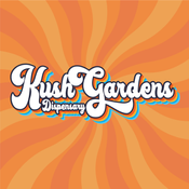 Kush Gardens - Muskogee