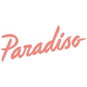 Paradiso Gardens
