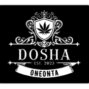 Dosha Farms