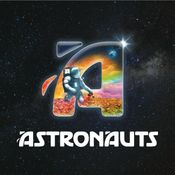 Astronauts