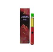 Fresh Watermelon - 2.2ML D9 Disposable Pen by Honey Badger