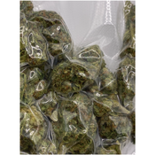 Runtz 🍬🔥 thumbnail 2