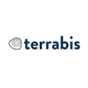 Terrabis - Kansas City
