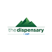 The Dispensary NV - West Las Vegas