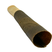   🔥new🔥 VANGYPTIAN HASH CONE - (2g pure solventless hash) thumbnail 4