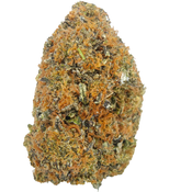 *ALERT NEW STRAIN* BC (AAAA+) DEADFIRE OG thumbnail 2