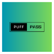 Puff Pass| Same Day Weed Delivery