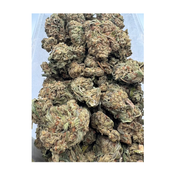 Purple Queen - Indica/Hybrid - 1 OZ $55 / 2 OZ $100
