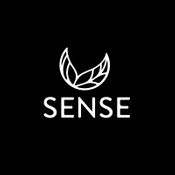 Sense Grown
