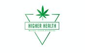 Higher Health