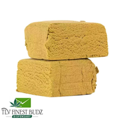 Imported Amsterdam Bulldog Hash thumbnail 1