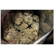 Dirty Mac thumbnail 4