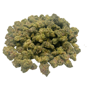 AAA++ Miracle Alien Cookies 