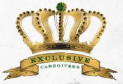 Exclusive Caregivers OF California