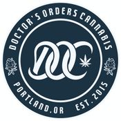 Doctor's Orders Portland