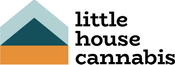 LITTLE HOUSE CANNABIS