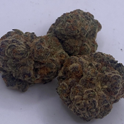 AA++ Trix 2OZ for 90