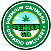 GreenHouse GTA