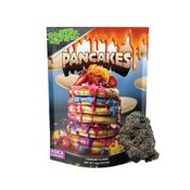 Spritz - Bagged Flower - 3.5g - Pancakes